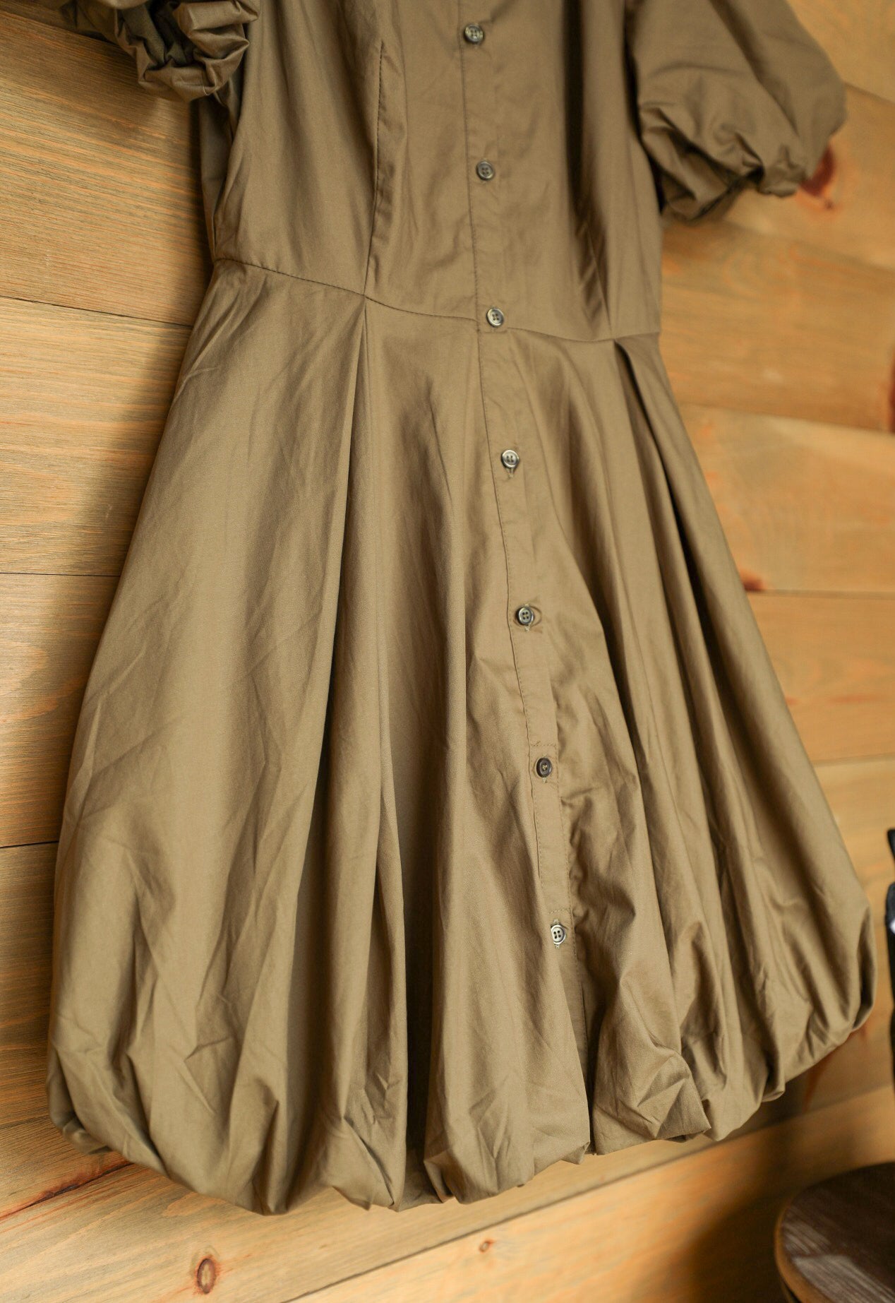 Box Elder Dress-Dresses-Crooked Horn Company, Online Women's Fashion Boutique in San Tan Valley, Arizona 85140