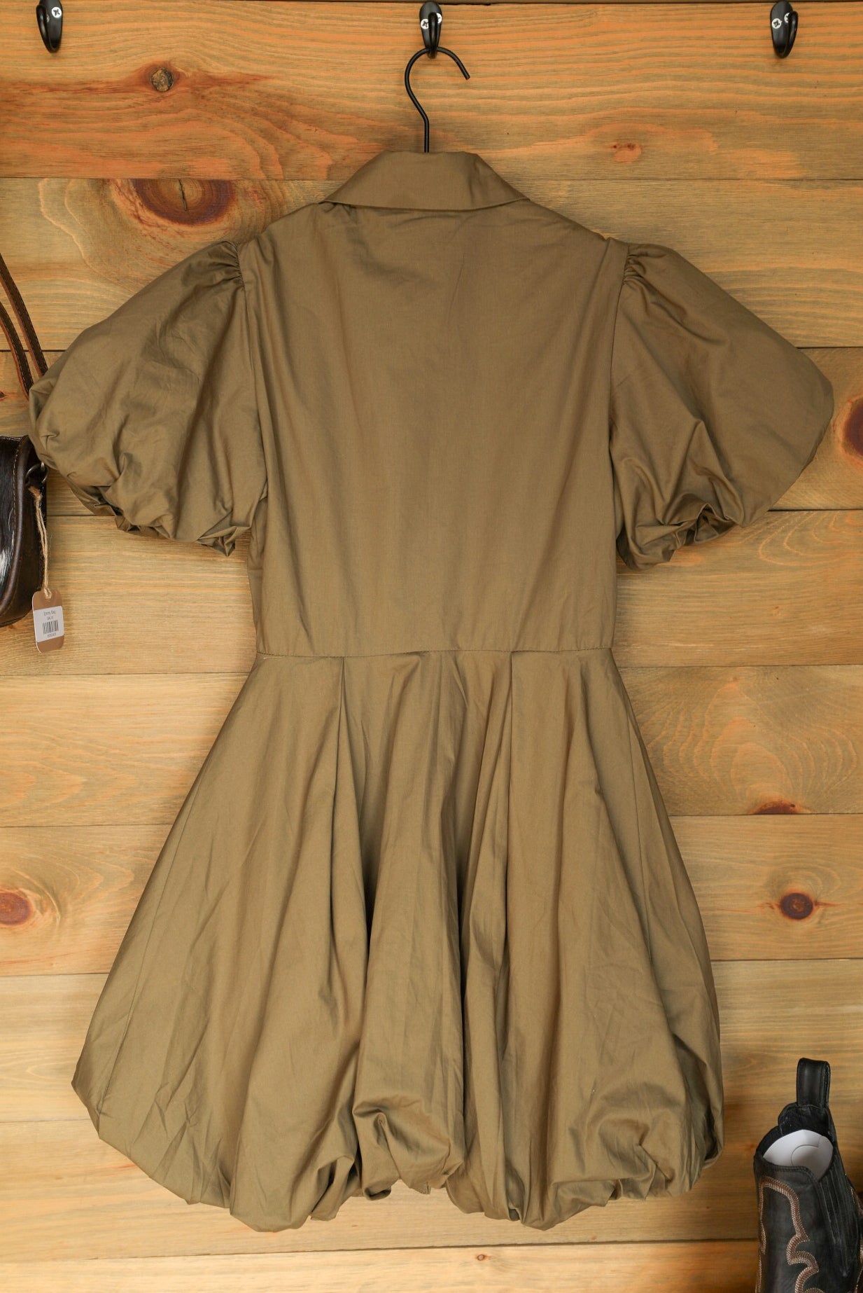 Box Elder Dress-Dresses-Crooked Horn Company, Online Women's Fashion Boutique in San Tan Valley, Arizona 85140