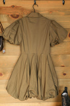 Box Elder Dress-Dresses-Crooked Horn Company, Online Women's Fashion Boutique in San Tan Valley, Arizona 85140