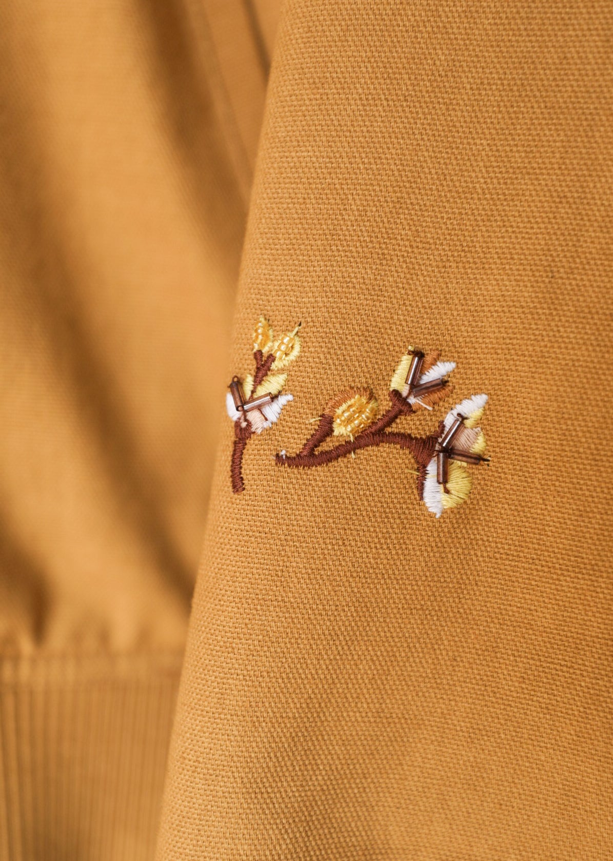 La Tierra Jacket-Jacket-Crooked Horn Company, Online Women's Fashion Boutique in San Tan Valley, Arizona 85140