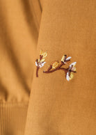 La Tierra Jacket-Jacket-Crooked Horn Company, Online Women's Fashion Boutique in San Tan Valley, Arizona 85140