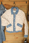 Rapid City Jacket-Jacket-Crooked Horn Company, Online Women's Fashion Boutique in San Tan Valley, Arizona 85140