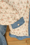 Rapid City Jacket-Jacket-Crooked Horn Company, Online Women's Fashion Boutique in San Tan Valley, Arizona 85140