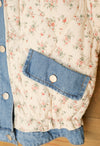 Rapid City Jacket-Jacket-Crooked Horn Company, Online Women's Fashion Boutique in San Tan Valley, Arizona 85140
