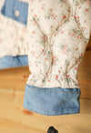 Rapid City Jacket-Jacket-Crooked Horn Company, Online Women's Fashion Boutique in San Tan Valley, Arizona 85140