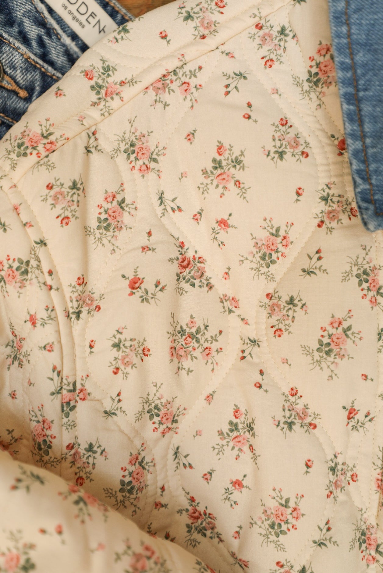 Rapid City Jacket-Jacket-Crooked Horn Company, Online Women's Fashion Boutique in San Tan Valley, Arizona 85140