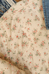Rapid City Jacket-Jacket-Crooked Horn Company, Online Women's Fashion Boutique in San Tan Valley, Arizona 85140