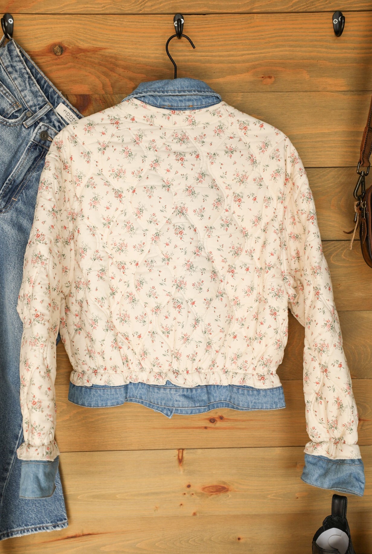 Rapid City Jacket-Jacket-Crooked Horn Company, Online Women's Fashion Boutique in San Tan Valley, Arizona 85140
