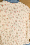 Rapid City Jacket-Jacket-Crooked Horn Company, Online Women's Fashion Boutique in San Tan Valley, Arizona 85140