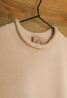 Huron Top-Shirts-Crooked Horn Company, Online Women's Fashion Boutique in San Tan Valley, Arizona 85140