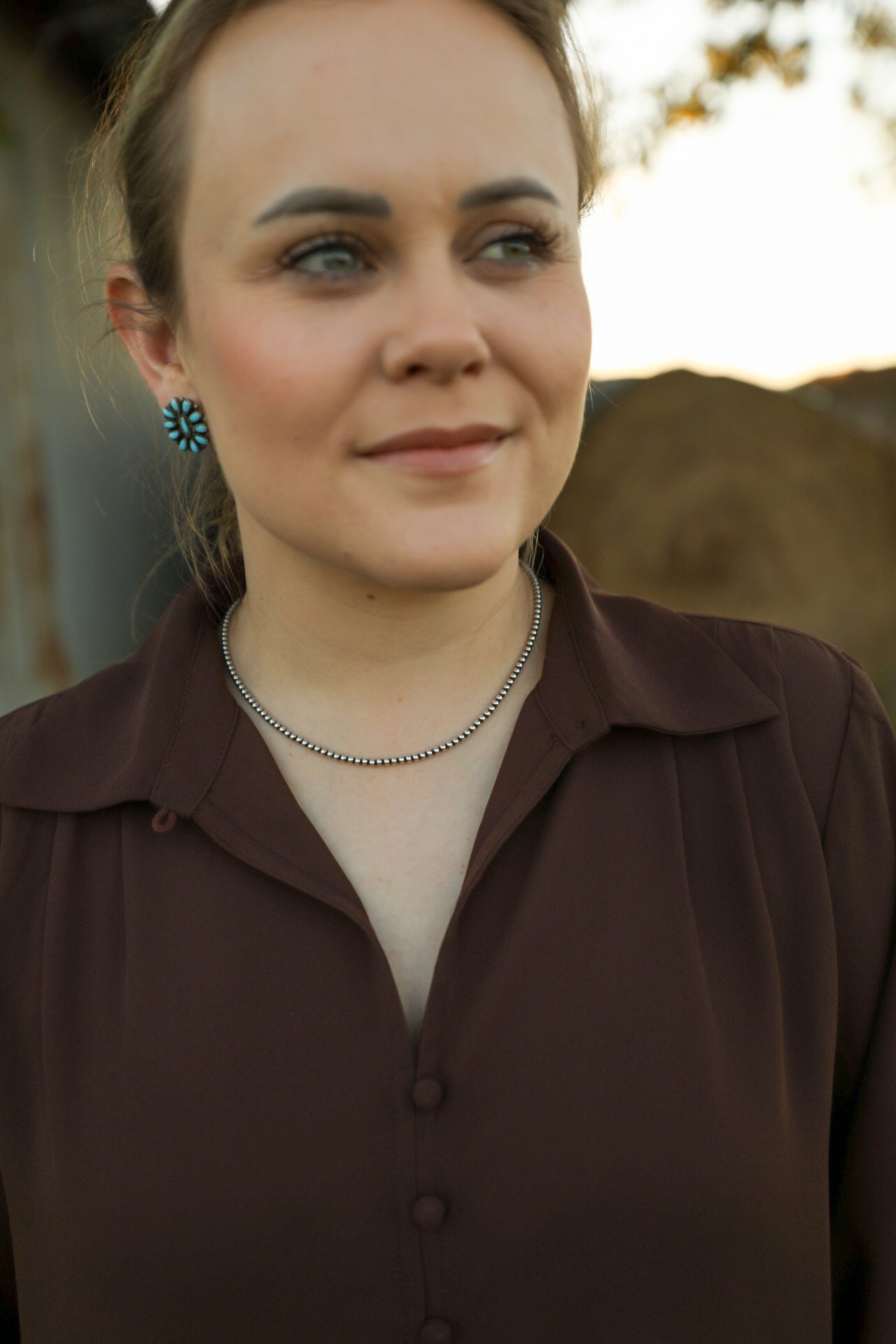Wentworth Top-Shirts-Crooked Horn Company, Online Women's Fashion Boutique in San Tan Valley, Arizona 85140