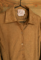 Winner Jacket-Jacket-Crooked Horn Company, Online Women's Fashion Boutique in San Tan Valley, Arizona 85140
