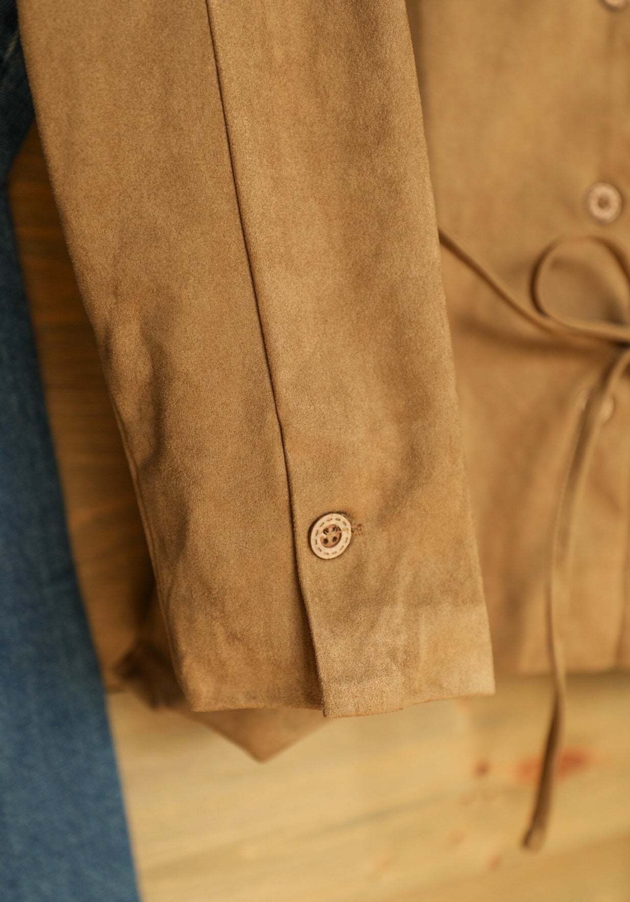 Winner Jacket-Jacket-Crooked Horn Company, Online Women's Fashion Boutique in San Tan Valley, Arizona 85140