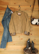 Canton Jacket-Jacket-Crooked Horn Company, Online Women's Fashion Boutique in San Tan Valley, Arizona 85140
