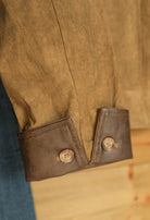 Canton Jacket-Jacket-Crooked Horn Company, Online Women's Fashion Boutique in San Tan Valley, Arizona 85140