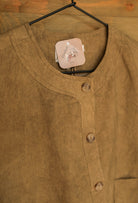 Canton Jacket-Jacket-Crooked Horn Company, Online Women's Fashion Boutique in San Tan Valley, Arizona 85140