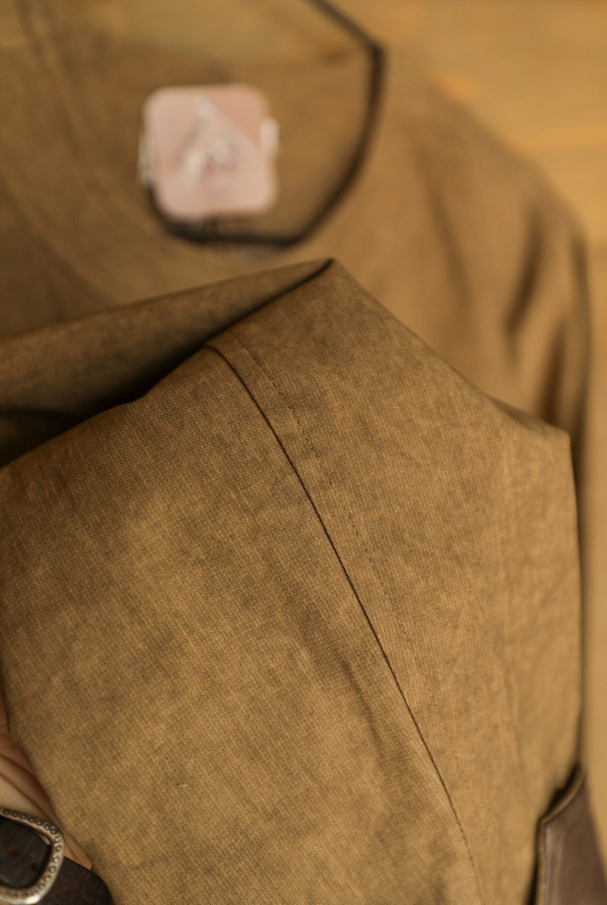 Canton Jacket-Jacket-Crooked Horn Company, Online Women's Fashion Boutique in San Tan Valley, Arizona 85140