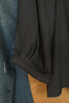 Mitchell Top-Shirts-Crooked Horn Company, Online Women's Fashion Boutique in San Tan Valley, Arizona 85140