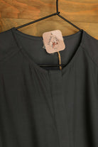 Mitchell Top-Shirts-Crooked Horn Company, Online Women's Fashion Boutique in San Tan Valley, Arizona 85140