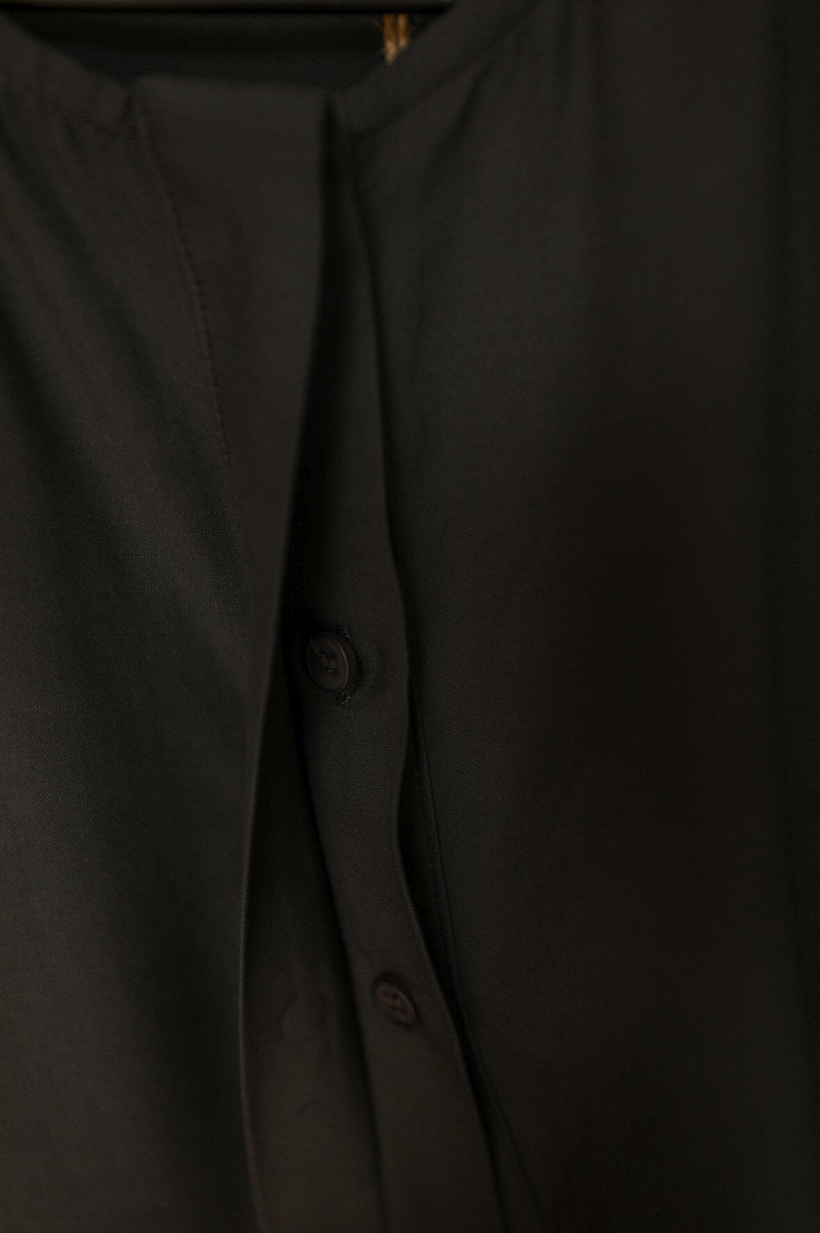 Mitchell Top-Shirts-Crooked Horn Company, Online Women's Fashion Boutique in San Tan Valley, Arizona 85140