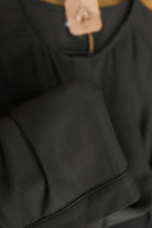 Mitchell Top-Shirts-Crooked Horn Company, Online Women's Fashion Boutique in San Tan Valley, Arizona 85140