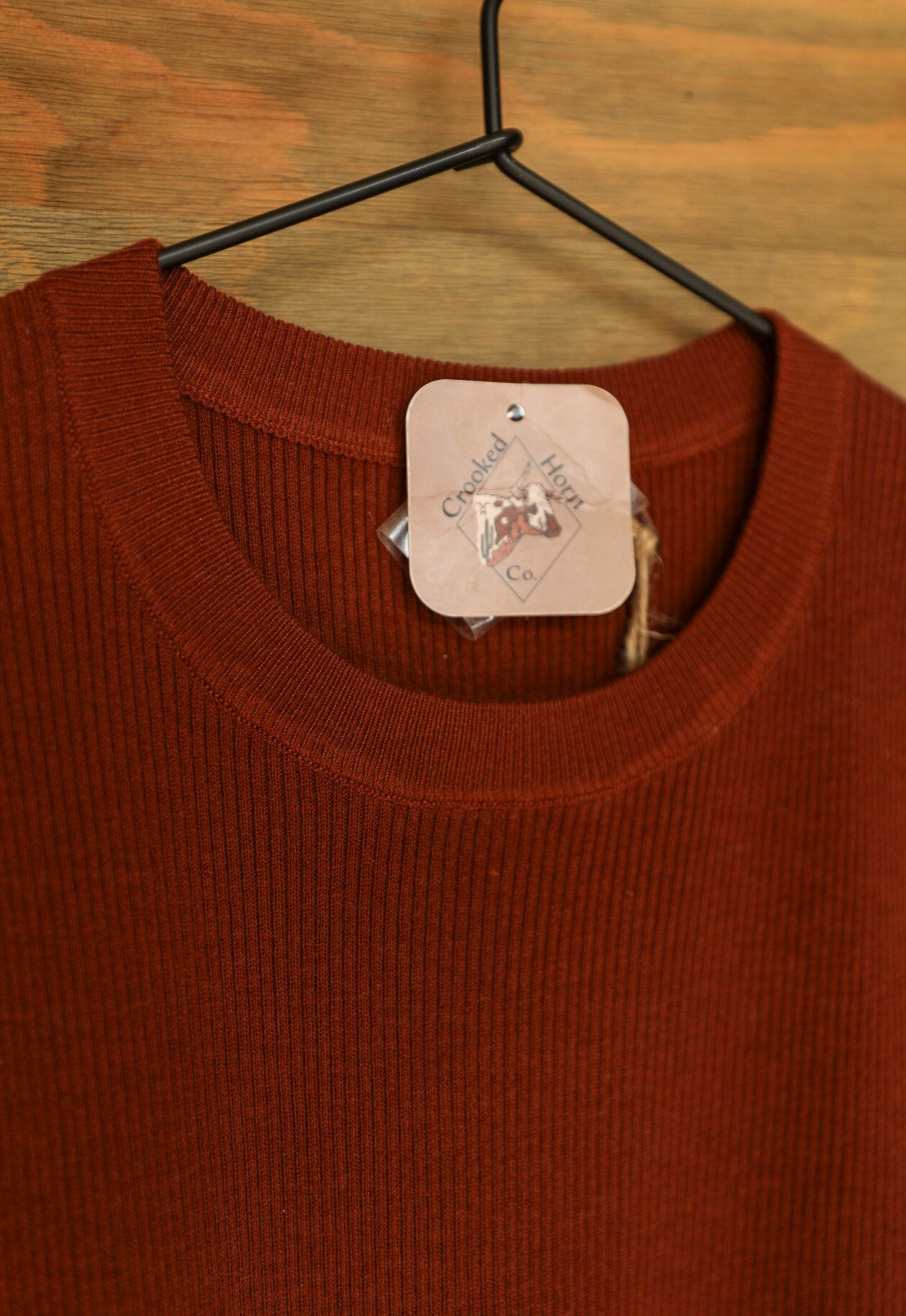 Tea Top-Shirts-Crooked Horn Company, Online Women's Fashion Boutique in San Tan Valley, Arizona 85140