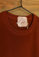 Tea Top-Shirts-Crooked Horn Company, Online Women's Fashion Boutique in San Tan Valley, Arizona 85140