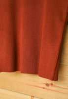 Tea Top-Shirts-Crooked Horn Company, Online Women's Fashion Boutique in San Tan Valley, Arizona 85140