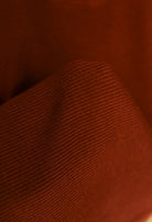 Tea Top-Shirts-Crooked Horn Company, Online Women's Fashion Boutique in San Tan Valley, Arizona 85140