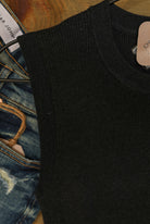 Tea Top-Shirts-Crooked Horn Company, Online Women's Fashion Boutique in San Tan Valley, Arizona 85140