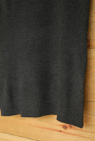 Tea Top-Shirts-Crooked Horn Company, Online Women's Fashion Boutique in San Tan Valley, Arizona 85140