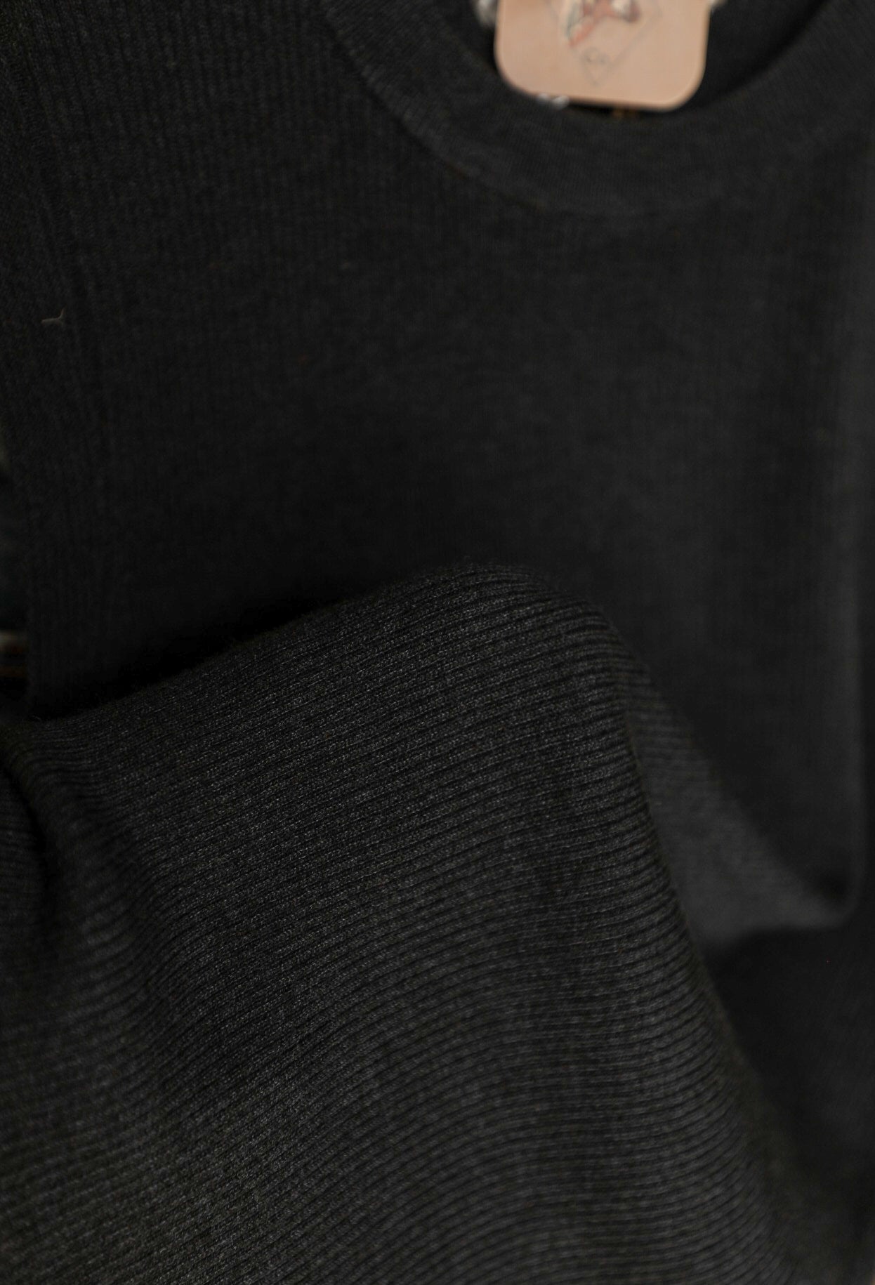 Tea Top-Shirts-Crooked Horn Company, Online Women's Fashion Boutique in San Tan Valley, Arizona 85140