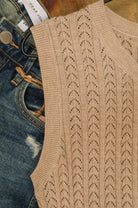 Madison Top-Shirts-Crooked Horn Company, Online Women's Fashion Boutique in San Tan Valley, Arizona 85140