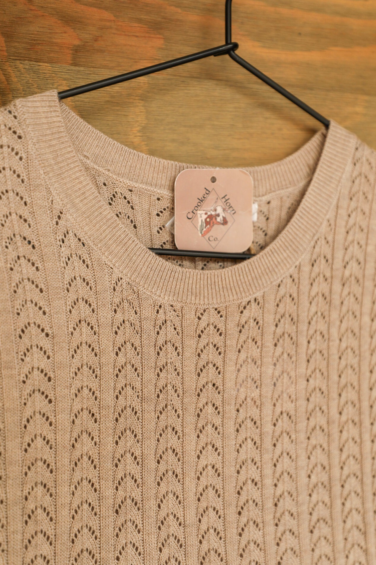 Madison Top-Shirts-Crooked Horn Company, Online Women's Fashion Boutique in San Tan Valley, Arizona 85140