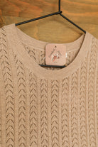 Madison Top-Shirts-Crooked Horn Company, Online Women's Fashion Boutique in San Tan Valley, Arizona 85140