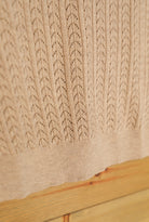 Madison Top-Shirts-Crooked Horn Company, Online Women's Fashion Boutique in San Tan Valley, Arizona 85140