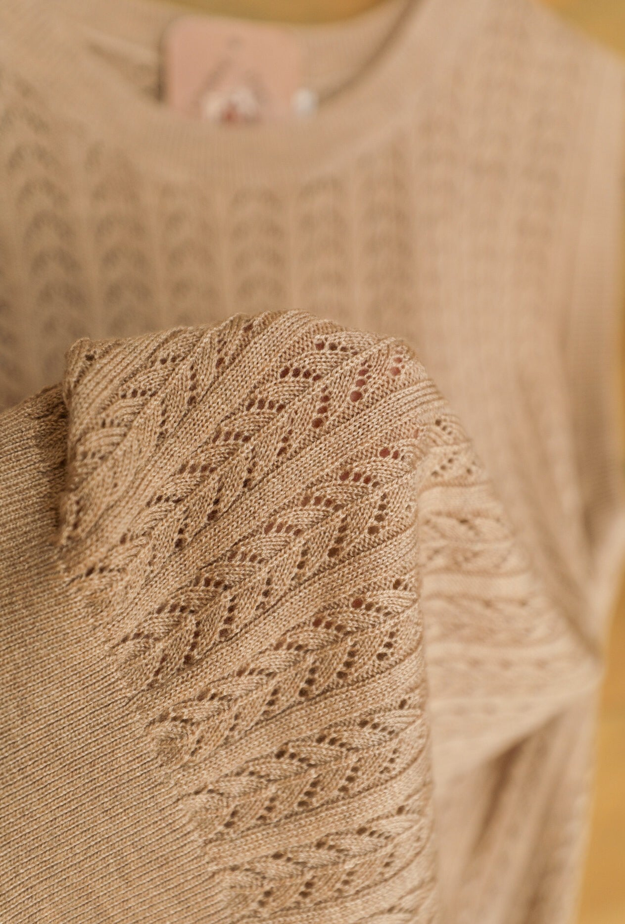 Madison Top-Shirts-Crooked Horn Company, Online Women's Fashion Boutique in San Tan Valley, Arizona 85140