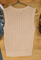 Madison Top-Shirts-Crooked Horn Company, Online Women's Fashion Boutique in San Tan Valley, Arizona 85140