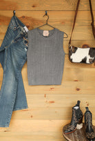 Madison Top-Shirts-Crooked Horn Company, Online Women's Fashion Boutique in San Tan Valley, Arizona 85140