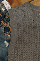 Madison Top-Shirts-Crooked Horn Company, Online Women's Fashion Boutique in San Tan Valley, Arizona 85140