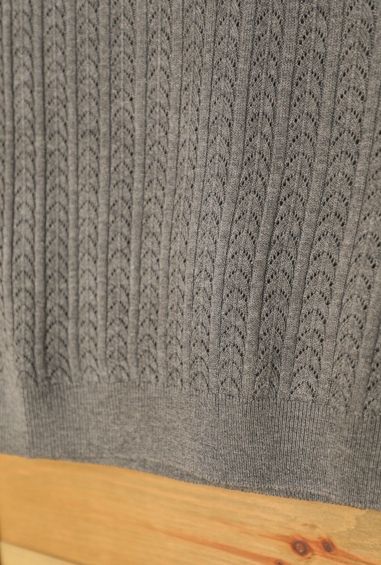 Madison Top-Shirts-Crooked Horn Company, Online Women's Fashion Boutique in San Tan Valley, Arizona 85140