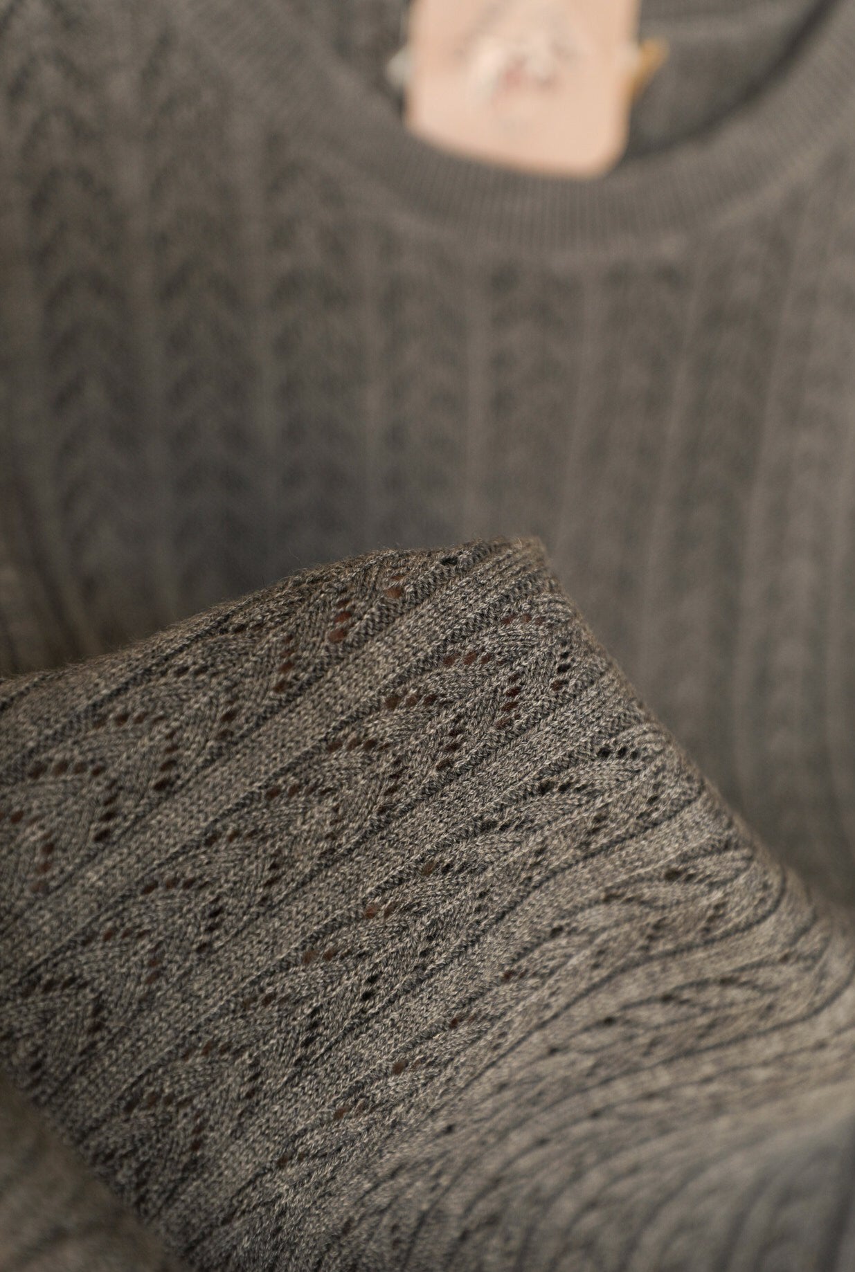 Madison Top-Shirts-Crooked Horn Company, Online Women's Fashion Boutique in San Tan Valley, Arizona 85140