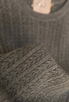 Madison Top-Shirts-Crooked Horn Company, Online Women's Fashion Boutique in San Tan Valley, Arizona 85140