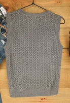 Madison Top-Shirts-Crooked Horn Company, Online Women's Fashion Boutique in San Tan Valley, Arizona 85140