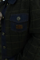 Nevada Girl Jacket-Jacket-Crooked Horn Company, Online Women's Fashion Boutique in San Tan Valley, Arizona 85140