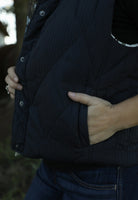 Cassidy Vest-Jacket-Crooked Horn Company, Online Women's Fashion Boutique in San Tan Valley, Arizona 85140