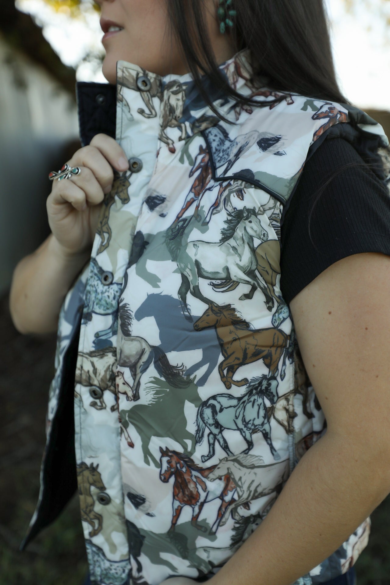 Cassidy Vest-Jacket-Crooked Horn Company, Online Women's Fashion Boutique in San Tan Valley, Arizona 85140