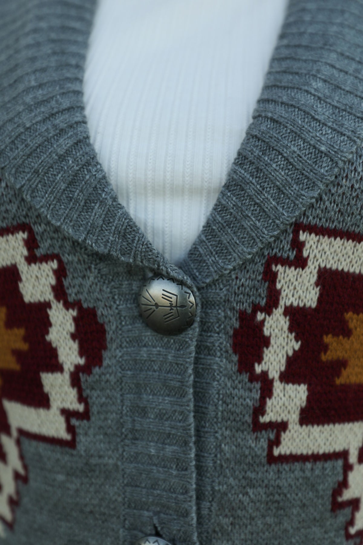 Teton Wrap Cardigan-Jacket-Crooked Horn Company, Online Women's Fashion Boutique in San Tan Valley, Arizona 85140