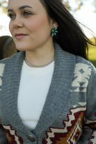 Teton Wrap Cardigan-Jacket-Crooked Horn Company, Online Women's Fashion Boutique in San Tan Valley, Arizona 85140