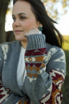 Teton Wrap Cardigan-Jacket-Crooked Horn Company, Online Women's Fashion Boutique in San Tan Valley, Arizona 85140